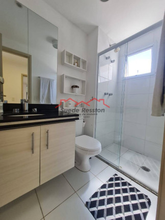 Imagem Apartamento com 3 Quartos à Venda, 61 m² em Jardim Marajoara - São Paulo