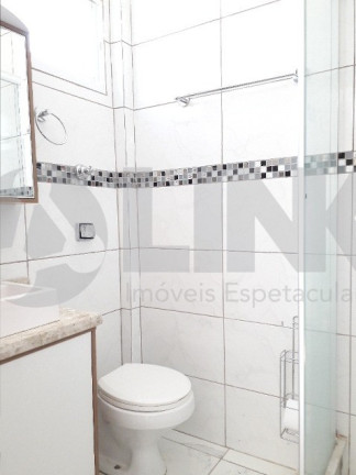 Imagem Apartamento com 1 Quarto à Venda, 22 m² em Centro Histórico - Porto Alegre