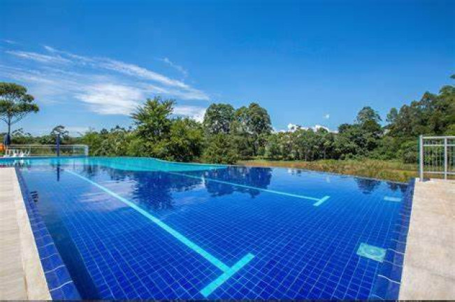 Imagem Terreno em Condomínio à Venda, 404 m² em Residencial Ibi-aram Ii - Itupeva Imagem Terreno em Condomínio à Venda, 404 m² em Residencial Ibi-aram Ii - Itupeva