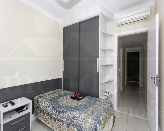 Imagem Apartamento com 4 Quartos à Venda, 251 m² em Perdizes - São Paulo