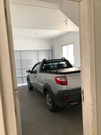 Imagem Sobrado com 3 Quartos à Venda, 240 m² em Enseada Da Pinheira - Palhoça Imagem Sobrado com 3 Quartos à Venda, 240 m² em Enseada Da Pinheira - Palhoça