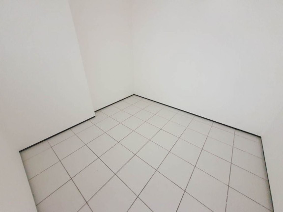 Imagem Apartamento com 3 Quartos à Venda, 136 m² em Meireles - Fortaleza Imagem Apartamento com 3 Quartos à Venda, 136 m² em Meireles - Fortaleza