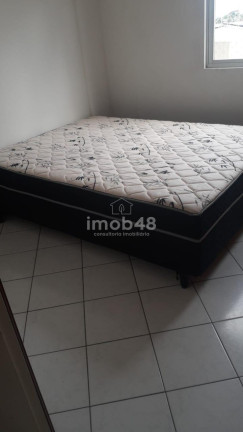 Imagem Apartamento com 2 Quartos à Venda, 72 m² em Praia Comprida - São José