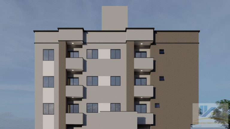 Imagem Imóvel Comercial à Venda, 29 m² em Cidade Jardim - São José Dos Pinhais Imagem Imóvel Comercial à Venda, 29 m² em Cidade Jardim - São José Dos Pinhais