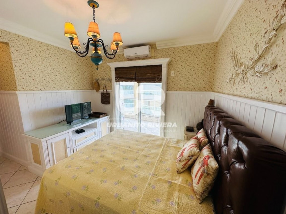 Imagem Imóvel com 4 Quartos à Venda, 193 m² em Riviera - Bertioga