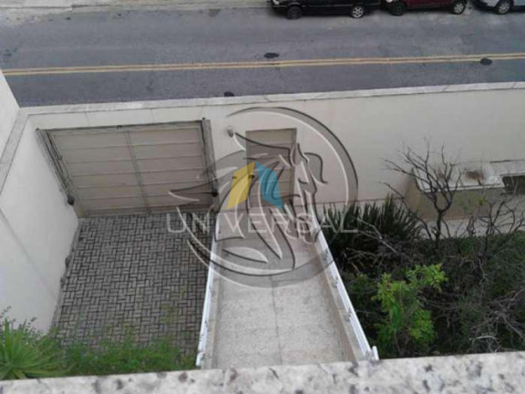 Casa com 2 Quartos à Venda,  em Vila Formosa - Sao Paulo