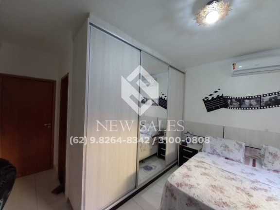 Imagem Casa com 2 Quartos à Venda, 150 m² em Jardim Balneário Meia Ponte - Goiânia Imagem Casa com 2 Quartos à Venda, 150 m² em Jardim Balneário Meia Ponte - Goiânia
