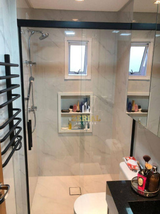 Imagem Apartamento com 2 Quartos à Venda, 78 m² em Santa Maria - São Caetano Do Sul Imagem Apartamento com 2 Quartos à Venda, 78 m² em Santa Maria - São Caetano Do Sul