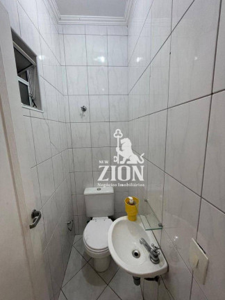 Imagem Sobrado com 3 Quartos à Venda, 180 m² em Parque Mandaqui - São Paulo Imagem Sobrado com 3 Quartos à Venda, 180 m² em Parque Mandaqui - São Paulo