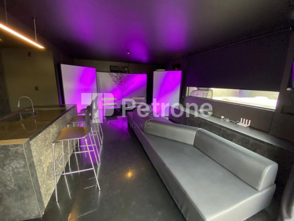 Imagem Imóvel com 3 Quartos à Venda, 169 m² em Palmas - Governador Celso Ramos Imagem Imóvel com 3 Quartos à Venda, 169 m² em Palmas - Governador Celso Ramos