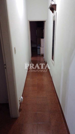 Imagem Casa com 2 Quartos à Venda, 72 m² em Ocian - Praia Grande Imagem Casa com 2 Quartos à Venda, 72 m² em Ocian - Praia Grande