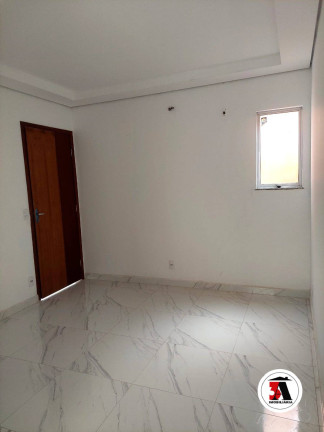 Imagem Apartamento com 3 Quartos à Venda, em Agenor De Carvalho - Porto Velho Imagem Apartamento com 3 Quartos à Venda, em Agenor De Carvalho - Porto Velho