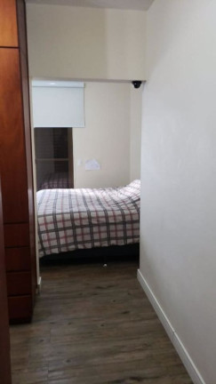 Imagem Apartamento com 4 Quartos à Venda, 167 m² em Paraisópolis - São Paulo Imagem Apartamento com 4 Quartos à Venda, 167 m² em Paraisópolis - São Paulo