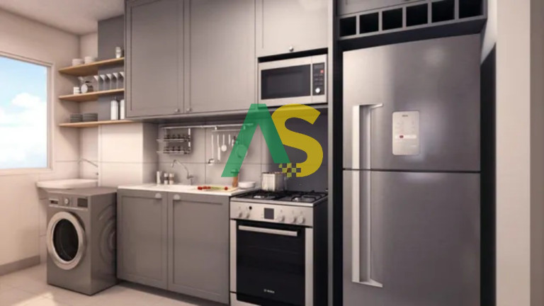 Imagem Imóvel com 2 Quartos à Venda, 44 m² em Alberto Maia - Camaragibe Imagem Imóvel com 2 Quartos à Venda, 44 m² em Alberto Maia - Camaragibe