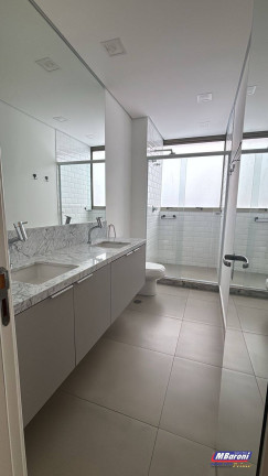 Imagem Apartamento com 1 Quarto à Venda, 85 m² em Jardim Paulista - São Paulo
