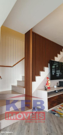 Imagem Apartamento com 2 Quartos à Venda, 120 m² em Centro - Osasco