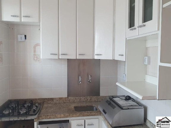 Imagem Apartamento com 2 Quartos à Venda, 58 m² em Itaquera - São Paulo Imagem Apartamento com 2 Quartos à Venda, 58 m² em Itaquera - São Paulo