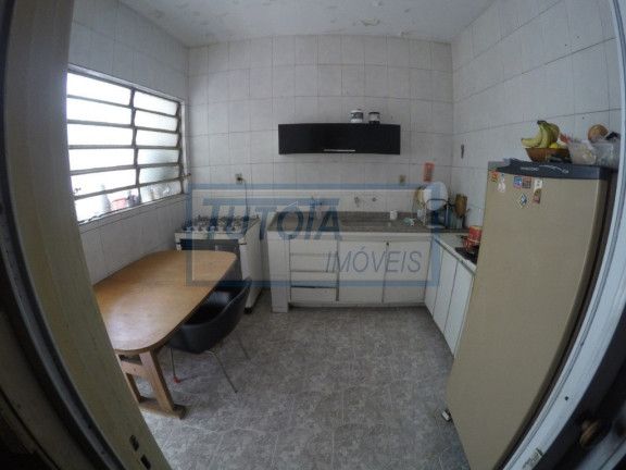 Imagem Apartamento com 2 Quartos à Venda, 100 m² em Consolação - São Paulo