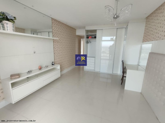 Imagem Apartamento com 3 Quartos à Venda, 575 m² em Barro Vermelho - Vitória Imagem Apartamento com 3 Quartos à Venda, 575 m² em Barro Vermelho - Vitória