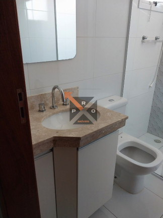 Imagem Casa com 3 Quartos à Venda, 110 m² em Vila Constança - São Paulo