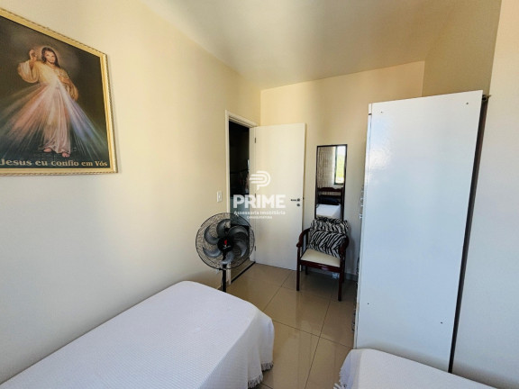 Imagem Apartamento com 3 Quartos à Venda, 74 m² em Martim De Sa - Caraguatatuba Imagem Apartamento com 3 Quartos à Venda, 74 m² em Martim De Sa - Caraguatatuba
