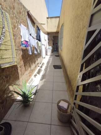 Imagem Apartamento com 3 Quartos para Alugar, 200 m² em Jardim Germânia - São Paulo Imagem Apartamento com 3 Quartos para Alugar, 200 m² em Jardim Germânia - São Paulo