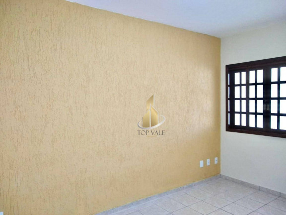 Imagem Casa com 2 Quartos à Venda, 96 m² em Jardim Rafael - Caçapava Imagem Casa com 2 Quartos à Venda, 96 m² em Jardim Rafael - Caçapava