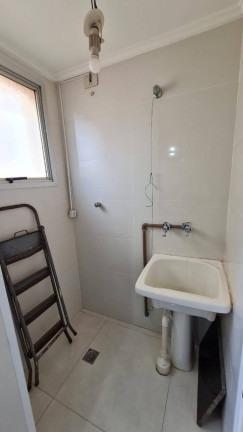 Imagem Apartamento com 2 Quartos à Venda,  em Vila Nova Cidade Universitária - Bauru