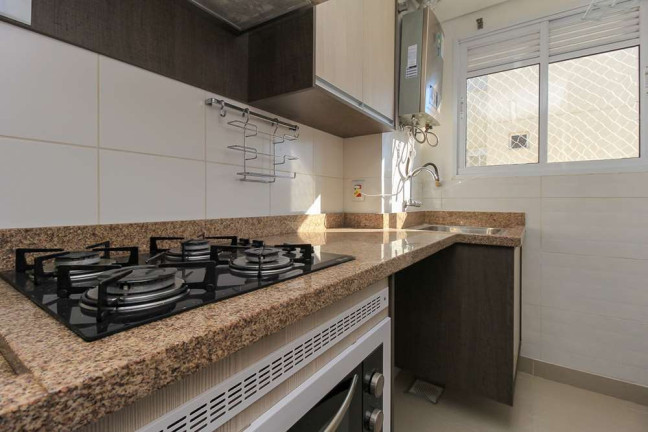 Imagem Apartamento com 2 Quartos à Venda, 58 m² em Vila Nova - Porto Alegre