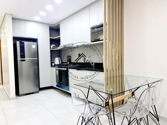 Imagem Apartamento com 2 Quartos à Venda, 62 m² em Jardim América - São Paulo Imagem Apartamento com 2 Quartos à Venda, 62 m² em Jardim América - São Paulo