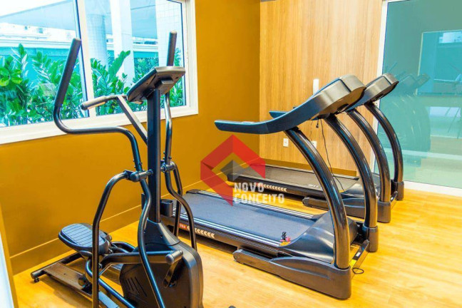 Imagem Apartamento com 4 Quartos à Venda, 240 m² em Meireles - Fortaleza Imagem Apartamento com 4 Quartos à Venda, 240 m² em Meireles - Fortaleza