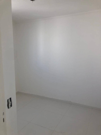 Imagem Apartamento com 2 Quartos à Venda, 108 m² em Vila Gabriel - Sorocaba Imagem Apartamento com 2 Quartos à Venda, 108 m² em Vila Gabriel - Sorocaba