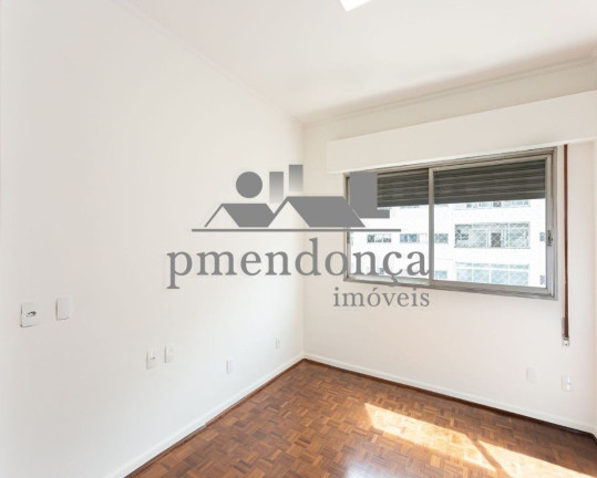Imagem Apartamento com 4 Quartos à Venda, 285 m² em Higienópolis - São Paulo Imagem Apartamento com 4 Quartos à Venda, 285 m² em Higienópolis - São Paulo