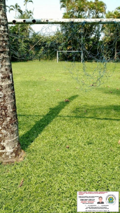 Imagem Casa à Venda, em Santos Imagem Casa à Venda, em Santos