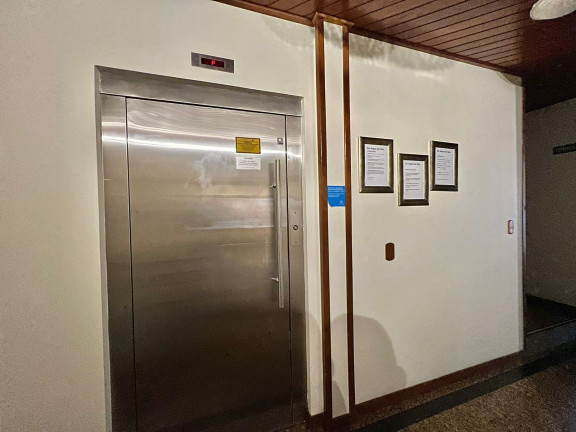 Imagem Apartamento com 2 Quartos à Venda, 87 m² em Centro - Capão Da Canoa Imagem Apartamento com 2 Quartos à Venda, 87 m² em Centro - Capão Da Canoa