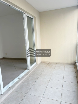 Imagem Apartamento com 3 Quartos à Venda, 107 m² em Baeta Neves - São Bernardo Do Campo Imagem Apartamento com 3 Quartos à Venda, 107 m² em Baeta Neves - São Bernardo Do Campo