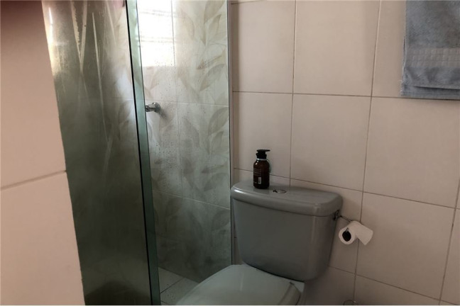 Imagem Casa com 2 Quartos à Venda, 130 m² em Ipiranga - São Paulo