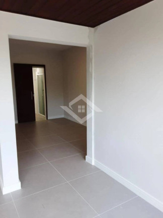 Imagem Apartamento com 1 Quarto à Venda, 65 m² em Barra Da Tijuca - Rio De Janeiro