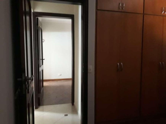Imagem Apartamento com 3 Quartos à Venda, 90 m² em Vila Mariana - São Paulo Imagem Apartamento com 3 Quartos à Venda, 90 m² em Vila Mariana - São Paulo