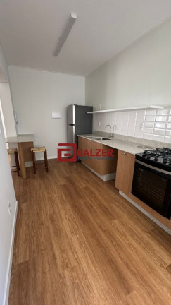 Imagem Apartamento com 2 Quartos à Venda, 103 m² em Córrego Grande - Florianópolis Imagem Apartamento com 2 Quartos à Venda, 103 m² em Córrego Grande - Florianópolis