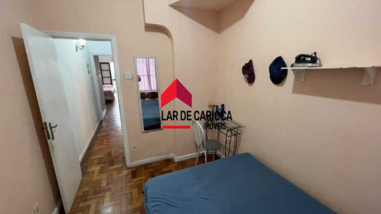 Imagem Apartamento com 2 Quartos à Venda, 68 m² em Copacabana - Rio De Janeiro Imagem Apartamento com 2 Quartos à Venda, 68 m² em Copacabana - Rio De Janeiro