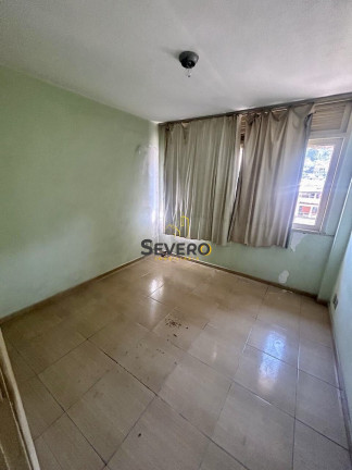 Imagem Apartamento com 3 Quartos à Venda, 80 m² em Fonseca - Niterói Imagem Apartamento com 3 Quartos à Venda, 80 m² em Fonseca - Niterói