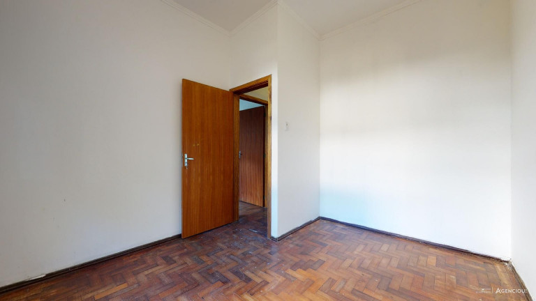 Imagem Apartamento com 3 Quartos à Venda, 85 m² em Partenon - Porto Alegre
