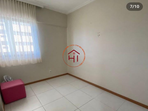 Imagem Apartamento com 3 Quartos à Venda, 71 m² em Armação - Salvador