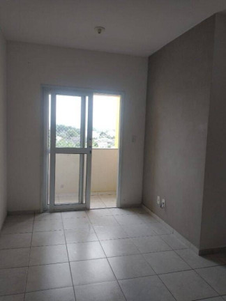 Imagem Apartamento com 2 Quartos à Venda, 57 m² em Jardim Gurilândia - Taubaté Imagem Apartamento com 2 Quartos à Venda, 57 m² em Jardim Gurilândia - Taubaté