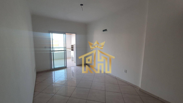 Imagem Apartamento com 3 Quartos à Venda, 125 m² em Vila Guilhermina - Praia Grande Imagem Apartamento com 3 Quartos à Venda, 125 m² em Vila Guilhermina - Praia Grande