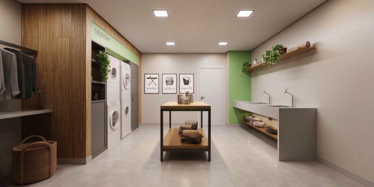 Imagem Imóvel com 2 Quartos à Venda, 35 m² em Vila Sônia - São Paulo Imagem Imóvel com 2 Quartos à Venda, 35 m² em Vila Sônia - São Paulo