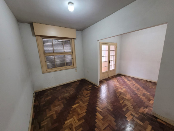 Imagem Imóvel com 2 Quartos à Venda, 95 m² em Centro Histórico - Porto Alegre Imagem Imóvel com 2 Quartos à Venda, 95 m² em Centro Histórico - Porto Alegre