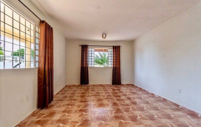 Imagem Casa com 5 Quartos à Venda, 830 m² em Setor Habitacional Arniqueira (águas Claras) - Brasília Imagem Casa com 5 Quartos à Venda, 830 m² em Setor Habitacional Arniqueira (águas Claras) - Brasília