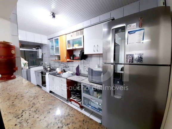 Imagem Apartamento com 2 Quartos à Venda, 70 m² em Centro Histórico - Porto Alegre Imagem Apartamento com 2 Quartos à Venda, 70 m² em Centro Histórico - Porto Alegre